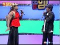 Siricha Pochi in Adhu Idhu Yedhu 23032013
