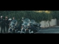 Rick Ross - Buy Back the Block ft. 2 Chainz, Gucci Mane Lyrics video