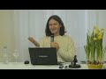 Free Download Video 1. Алексей Мередов "Карма рода, практики избавления от родовых проблем", апрель 2013, Рига