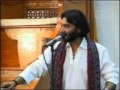 Nadeem Sarwar in Dubai Qasiday-1.3gp