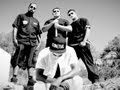 Murs & 9th Wonder - Funeral For A Killer Murs & 9th Wonder - Funeral For A Killer