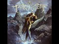 Power Quest - Far Away