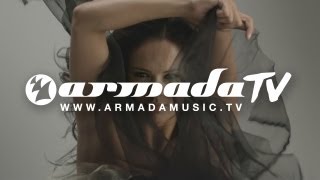BT & Aqualung - Surrounded (Official Music Video)