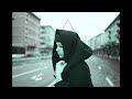 Best of Trap music Vol. 1