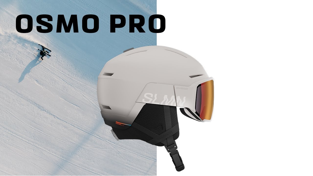 Video thumbnail image