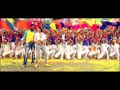 Go Govinda Full Song | Oh My God - OMG Movie | Sonakshi Sinha, Prabhu Deva