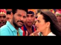 Go Govinda Full Song | Oh My God - OMG Movie | Sonakshi Sinha, Prabhu Deva