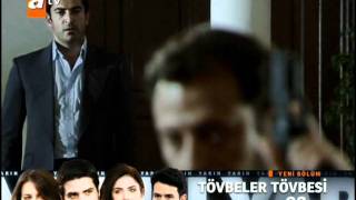 Ezel Final