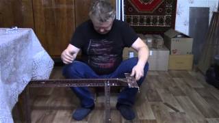 Ремонт рено сценик 2 дизель своими руками видео Ремонт рено сценик 2 дизель своими руками видео