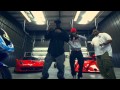 Galactic - Move Fast (feat. Mystikal & Mannie Fresh) Galactic - Move Fast (feat. Mystikal & Mannie Fresh)