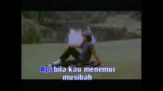 Rhoma Irama Habis Gelap Terbitlah Terang Rhoma Irama Habis Gelap Terbitlah Terang