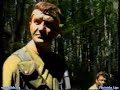 Snimci heroja Beli Vukovi VRS - Nemontirani materijal 1995 3 5 - YouTube.flv