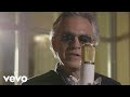 Andrea Bocelli - Con Te Partirò (2016 Orchestra and Choir Version) Obrázok autora