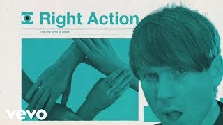 Right Action