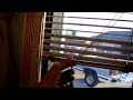 Fleetwood Flair Motorhome RV Camper Family Camping Coach For Sale 33K Orig Miles