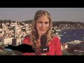 RELIVE ULTRA EUROPE 2013 (Official Aftermovie)