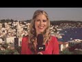 RELIVE ULTRA EUROPE 2013 (Official Aftermovie)
