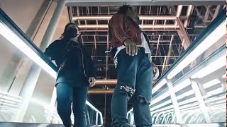 Skrillex - No Chill (ft. Vic Mensa) Skrillex - No Chill (ft. Vic Mensa)