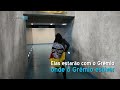 Homenagem do Grêmio ao Dia Mundial da Mulher | GRÊMIO TV