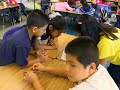 Shaping the Way We Teach English: Module 06, Managing Large Classes
