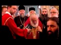საყოველთაო ნათლობა ბათუმში