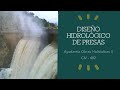 Clase 1 Hidrologia para presas.1080p