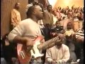 Black Church Music