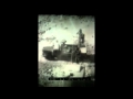 demolizione di Borgo Lanaioli Genova Thumbnail