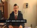 Albuquerque Car Auto Accident Injury Lawyers Attorneys