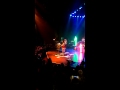 Kacey Musgraves at Town Ballroom, Buffalo NY.