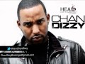 Chan Dizzy - The Burial (MP3) Chan Dizzy - The Burial (MP3)