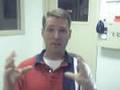 Re: YOUTUBE EXCLUSIVE: Send me your stereotypes Thumbnail
