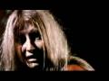 Night of Fear (1972) Australian horror trailer