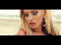 NICOLAE GUTA SI BLONDU DE LA TIMISOARA - N-AI MERITAT IUBIREA MEA SUPER HIT