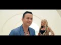 NICOLAE GUTA SI BLONDU DE LA TIMISOARA - N-AI MERITAT IUBIREA MEA SUPER HIT