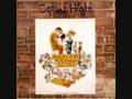 Cooley High Soundtrack