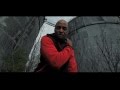 R.E.D.K. - Debut De La Fin R.E.D.K. - Debut De La Fin