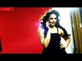 Behind the Scenes with Huma Qureshi.