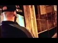 Jazzy Bazz - 64 Mesures de Spleen Jazzy Bazz - 64 Mesures de Spleen