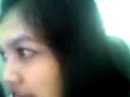 TKW HONGKONG KETAGIHAN CHATTING