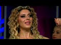Afrim Muçiqi, Ymer Bajrami, Lendita Selimi, Halime Mani- Gëzuar me BABEN 2013