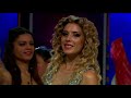Afrim Muçiqi, Ymer Bajrami, Lendita Selimi, Halime Mani- Gëzuar me BABEN 2013
