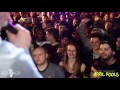 DON'T FLOP - Beatbox Battle - Pieman Vs Minamus Vs Soundbytz