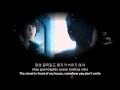HD Ma boo - T-ara ~ KOR ROM ENG