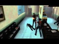 resident evil code veronica x