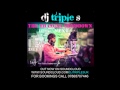 New Bhangra 2013 Mixtape Yo Yo Honey Singh, RDB, Diljit Dosanjh, Miss Pooja, Garry Sandhu