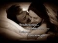 Oru mezhuthiriyude visudhan Lyrics