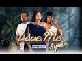 LOVE ME AGAIN [13]#clamvevo #kiparabrand #sandraofficial #dontatv #panjugang