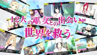 誰も教えてくれないお金の話　3ds psp maxresdefault.jpg