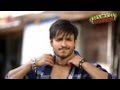 Best Dialogue From Jayanta Bhai Ki Luv Story Movies